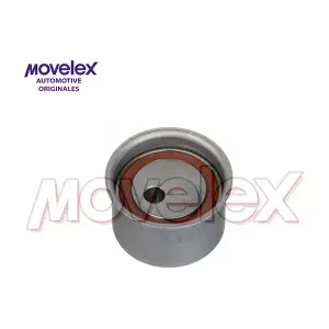 M04888 Movelex