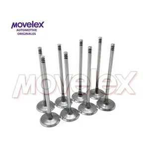 M04644 Movelex