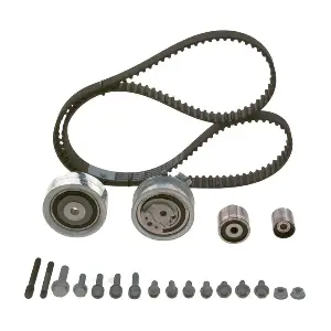 Movelex M41897