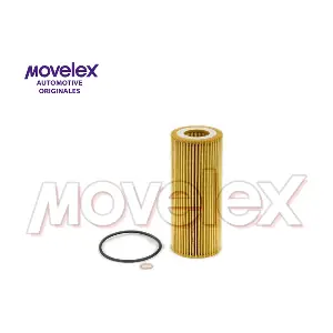 M27712 Movelex