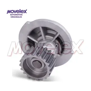 Movelex M05811