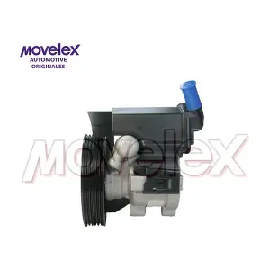 Movelex M03384