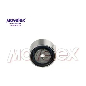 M04889 Movelex