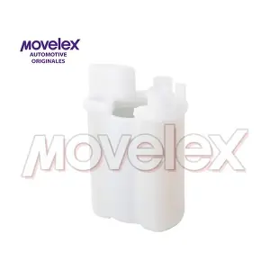 M23281 Movelex