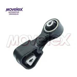 M14745 Movelex