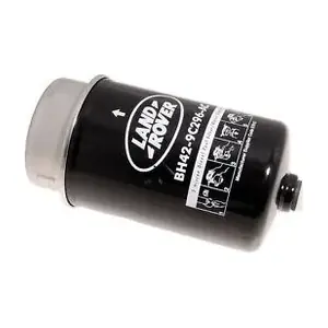 Movelex M34005