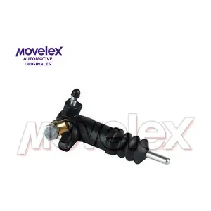 M02206 Movelex