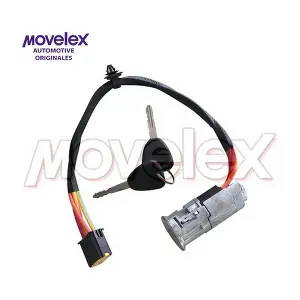 M21304 Movelex