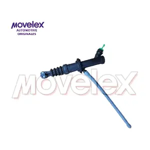 M26937 Movelex