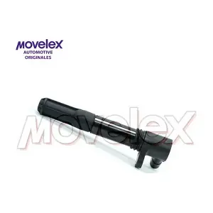 Movelex M21572