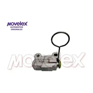 M24548 Movelex