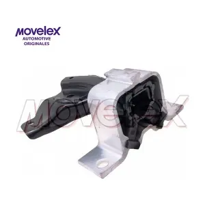 M14753 Movelex