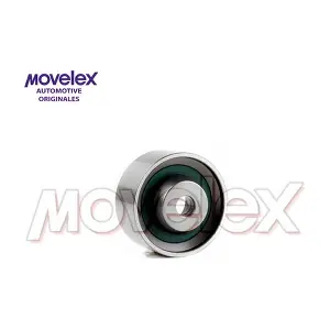 M04877 Movelex