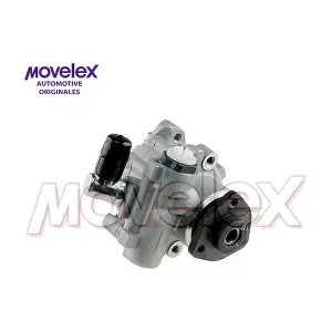 M03392 Movelex