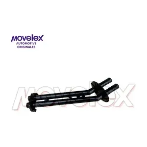 Movelex M23027 Шланг системи обігріву