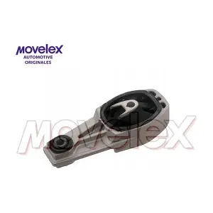 Movelex M14738