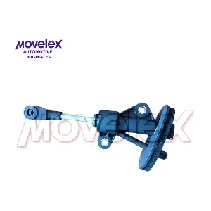 M45654 Movelex