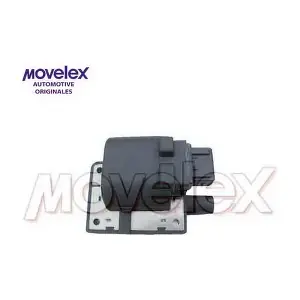 M21564 Movelex