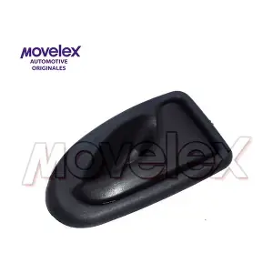 M22742 Movelex