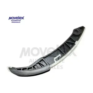 M16231 Movelex