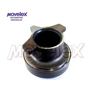 M02732 Movelex