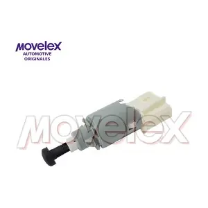 M22725 Movelex