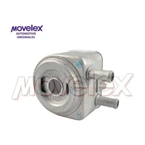 M18747 Movelex