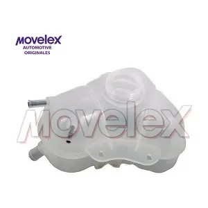 M22425 Movelex