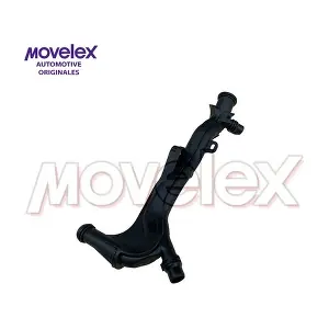 M21934 Movelex