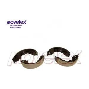Movelex M00016