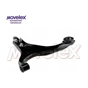 Movelex M18928