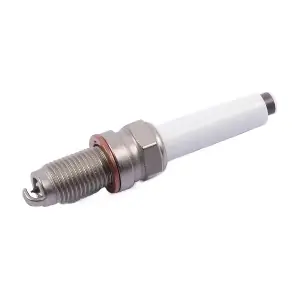 M42294 Movelex