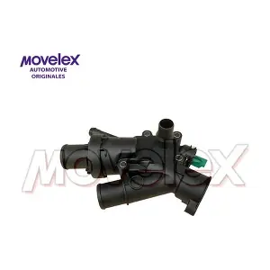 Movelex M23004