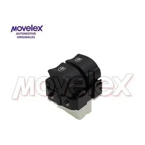 M22698 Movelex