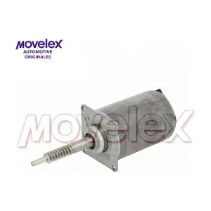 M24584 Movelex