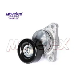 M06424 Movelex