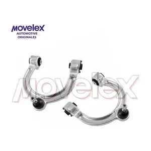 M24608 Movelex