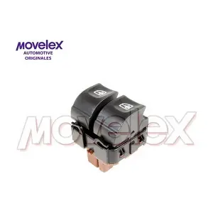M22700 Movelex