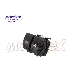M22672 Movelex