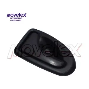 M22743 Movelex