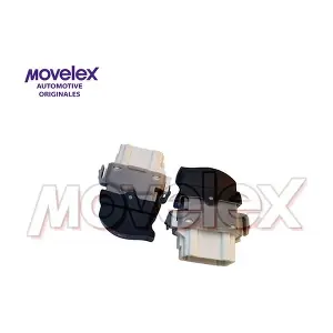 M17264 Movelex