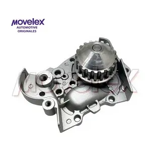 M05341 Movelex