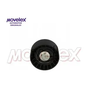M06420 Movelex