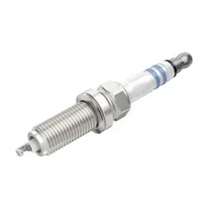 M42296 Movelex