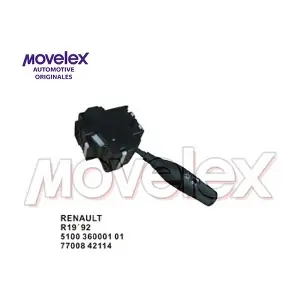 M10410 Movelex