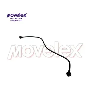 M23039 Movelex