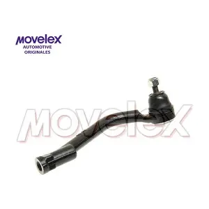 M18922 Movelex
