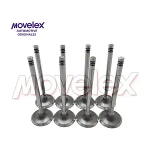 M20941-1 Movelex