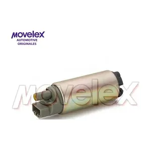 Movelex M03181