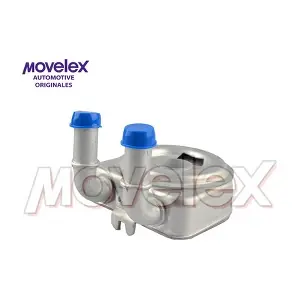 M07154 Movelex